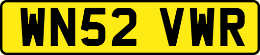 WN52VWR