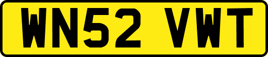 WN52VWT