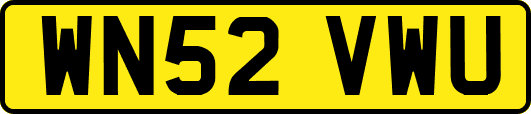 WN52VWU