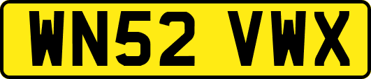 WN52VWX