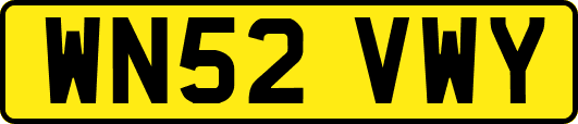 WN52VWY