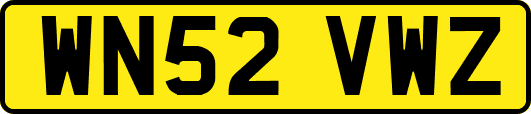 WN52VWZ