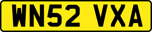 WN52VXA