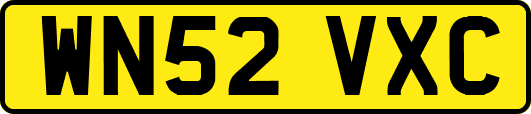 WN52VXC