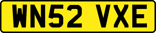 WN52VXE