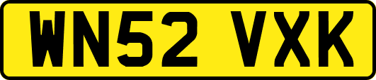 WN52VXK