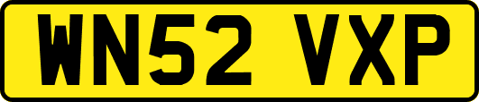 WN52VXP