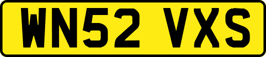 WN52VXS