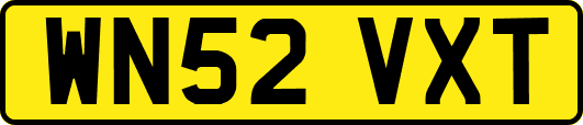WN52VXT