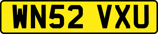 WN52VXU
