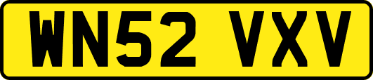 WN52VXV