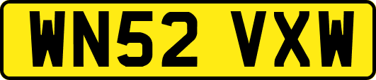 WN52VXW