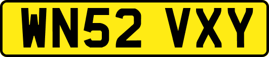 WN52VXY