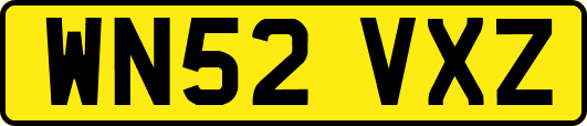 WN52VXZ