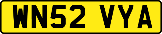 WN52VYA