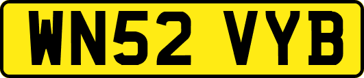 WN52VYB