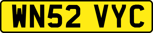 WN52VYC