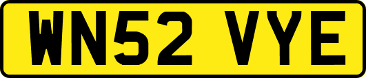 WN52VYE