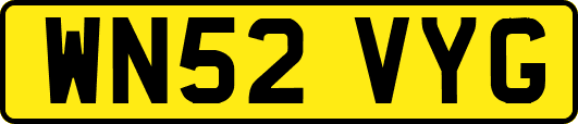 WN52VYG