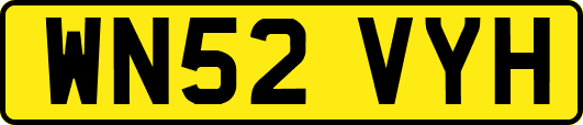 WN52VYH