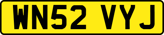WN52VYJ