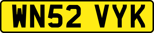 WN52VYK