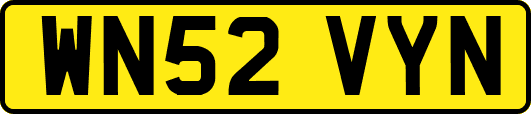 WN52VYN