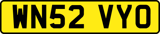 WN52VYO