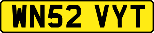 WN52VYT