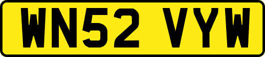 WN52VYW