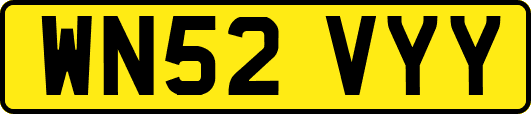 WN52VYY