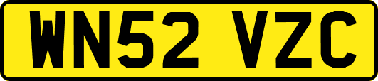 WN52VZC