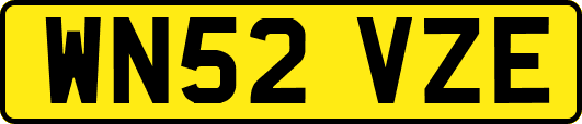 WN52VZE