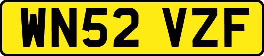 WN52VZF