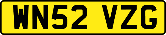 WN52VZG