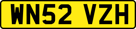 WN52VZH
