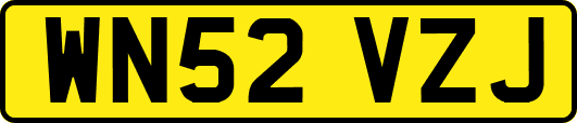 WN52VZJ