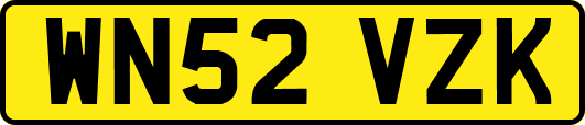 WN52VZK