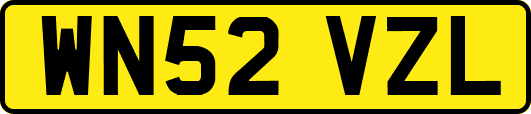 WN52VZL