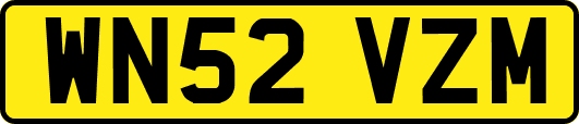 WN52VZM
