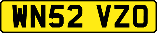 WN52VZO