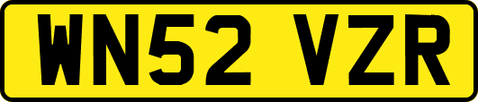 WN52VZR