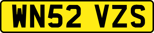 WN52VZS