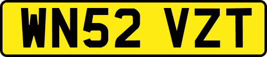 WN52VZT