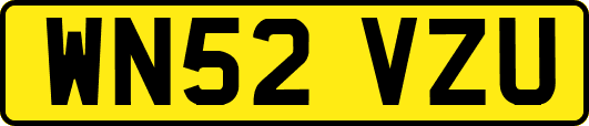 WN52VZU