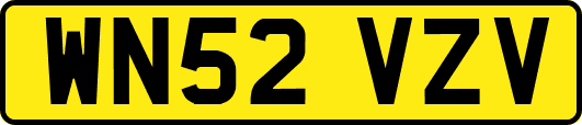 WN52VZV