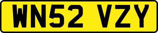 WN52VZY