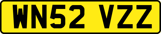 WN52VZZ