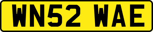 WN52WAE