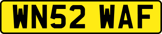 WN52WAF